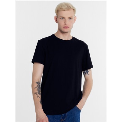 ФУТБОЛКА МУЖСКАЯ 111773