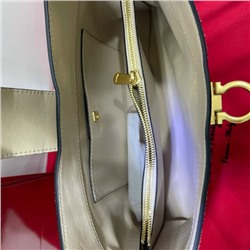 Сумка #23114014