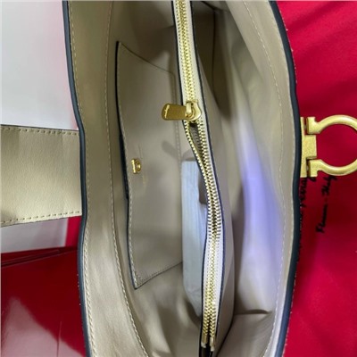 Сумка #23114014