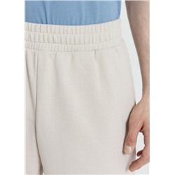 ШОРТЫ МУЖСКИЕ 131080