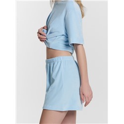 MARK FORMELLE Комплект 592606