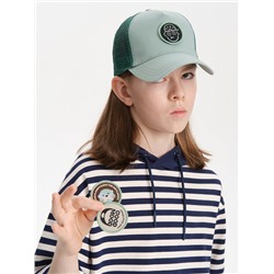 Кепка детская