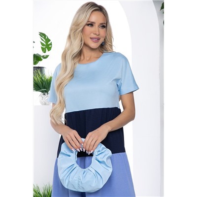 LT Collection Платье