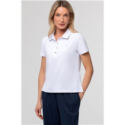 Футболка VILATTE, 1131876