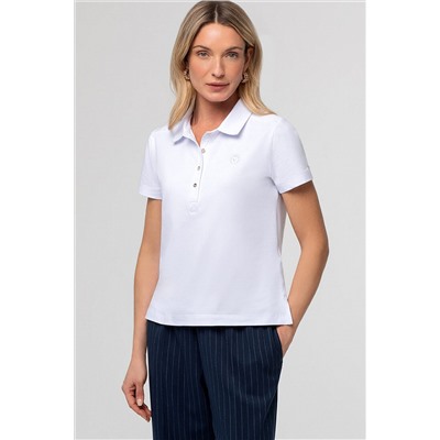 Футболка VILATTE, 1131876