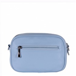 Сумка 29012-5 blue Velina Fabbiana-Safenta