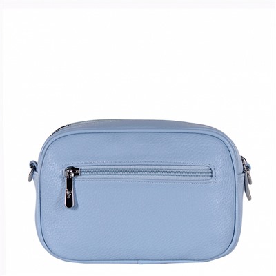 Сумка 29012-5 blue Velina Fabbiana-Safenta