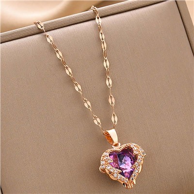 Подвеска арт. 26 8216 (id 289443)