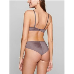 Бюстгальтер CONTE Бюстгальтер FLEUR TB 7053