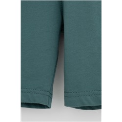 CROCKID Шорты КР 400803-1