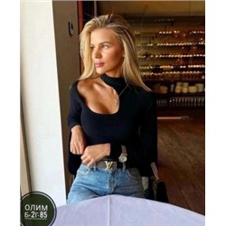 Боди #22365006