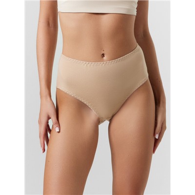 ТРУСЫ ЖЕНСКИЕ (5ШТ.) 412075-5