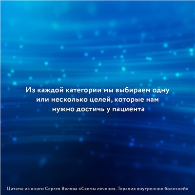 АСТ Сергей Вялов "Схемы лечения. Терапия внутренних болезней"
