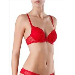 Conte elegant Бюстгальтер ROMANTIQUE RB2031