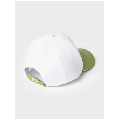 PLAYTODAY Кепка 12612320