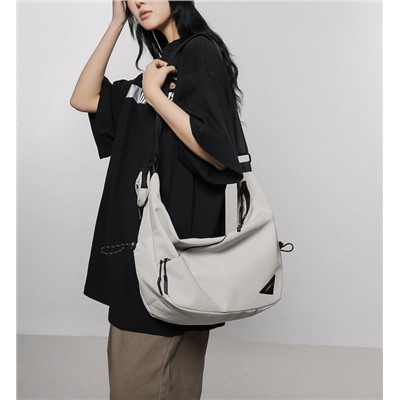 K2-120-Black