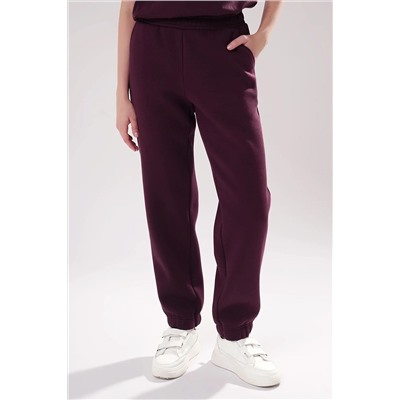 Брюки CLEVER, 1215797