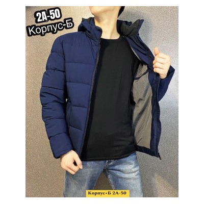 Куртка #21860393