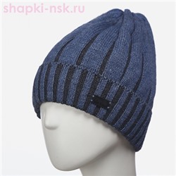 17.351.000 C РЕАЛ Колпак