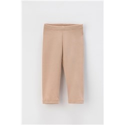 Бриджи CROCKID, 952087