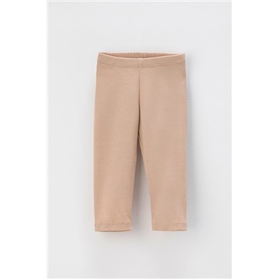 Бриджи CROCKID, 952087