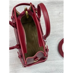 Сумка #23017631