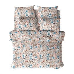 Волшебная Ночь Постельное белье 926323