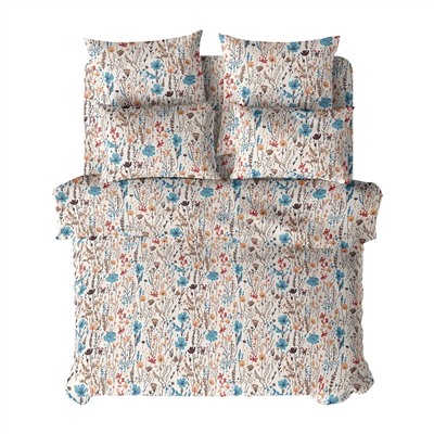 Волшебная Ночь Постельное белье 926323