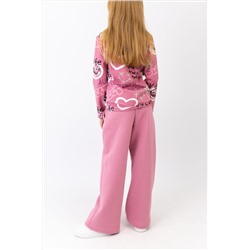 Платье BABY BOOM, 1104221