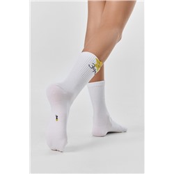 Носки детские MARK FORMELLE, 1241524