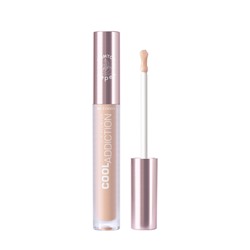 Плампер для губ Cool Addiction Lip Plumper тон 01 Pure Peach