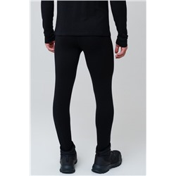 Термобрюки PLAYTODAY, 1223173