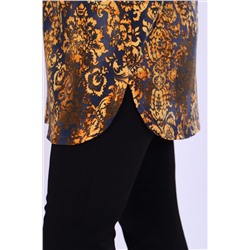 Туника 31504 НАТАЛИ, 800528