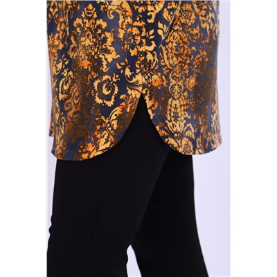 Туника 31504 НАТАЛИ, 800528