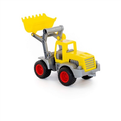320861 Wader Игрушка