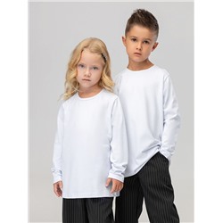 Bodo Лонгслив 7-306MU