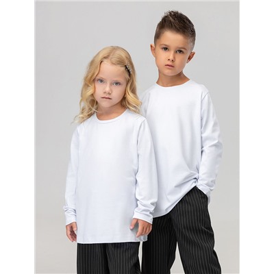 Bodo Лонгслив 7-306MU