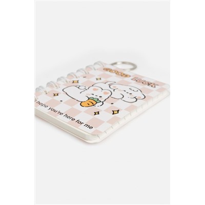 Брелок ACOOLA, 1128437