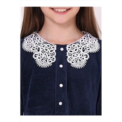 Платье АПРЕЛЬ, 1034928