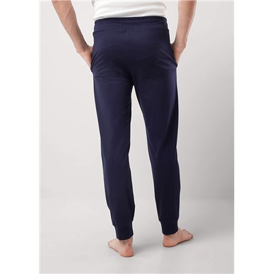 Комплект мужской для дома