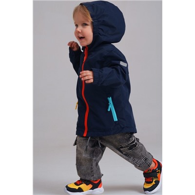 Куртка PLAYTODAY, 1088940