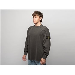 Свитшот Stone Island