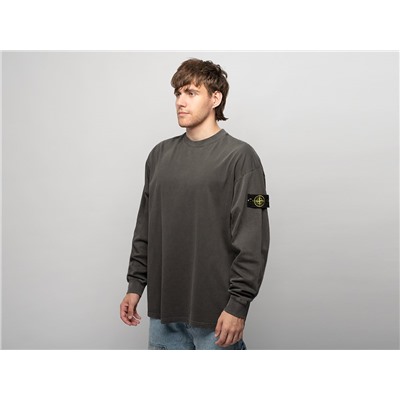 Свитшот Stone Island