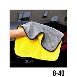 Полотенце #22991835