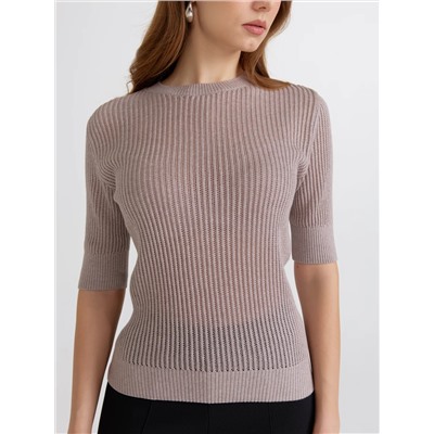 Conte elegant Джемпер LDK2454 24С-54СП