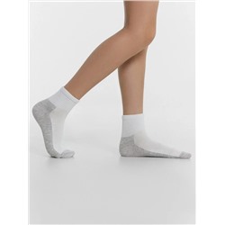 MARK FORMELLE Детские носки 452K-3080