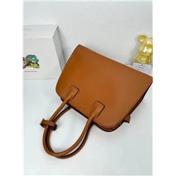 Сумка #23027945