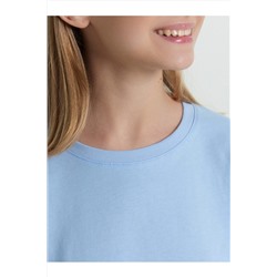 Блуза MARK FORMELLE, 1079207