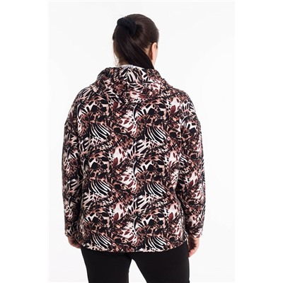 Костюм М325218кч