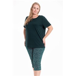 Пижама М325398зб